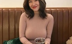 王者荣耀瑶被淦到流眼泪视频